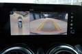 Mercedes-Benz EQB 300 4MATIC AMG Line 67 kWh Pano Sfeer Keyless Trekhaak Gris - thumbnail 12