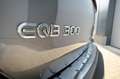 Mercedes-Benz EQB 300 4MATIC AMG Line 67 kWh Pano Sfeer Keyless Trekhaak Gris - thumbnail 29