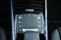 Mercedes-Benz EQB 300 4MATIC AMG Line 67 kWh Pano Sfeer Keyless Trekhaak Gris - thumbnail 25