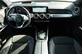 Mercedes-Benz EQB 300 4MATIC AMG Line 67 kWh Pano Sfeer Keyless Trekhaak Gris - thumbnail 9