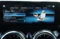 Mercedes-Benz EQB 300 4MATIC AMG Line 67 kWh Pano Sfeer Keyless Trekhaak Gris - thumbnail 15