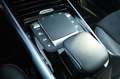 Mercedes-Benz EQB 300 4MATIC AMG Line 67 kWh Pano Sfeer Keyless Trekhaak Gris - thumbnail 18