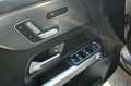 Mercedes-Benz EQB 300 4MATIC AMG Line 67 kWh Pano Sfeer Keyless Trekhaak Gris - thumbnail 19