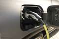 Mercedes-Benz EQB 300 4MATIC AMG Line 67 kWh Pano Sfeer Keyless Trekhaak Gris - thumbnail 28