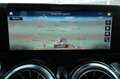 Mercedes-Benz EQB 300 4MATIC AMG Line 67 kWh Pano Sfeer Keyless Trekhaak Gris - thumbnail 11