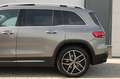 Mercedes-Benz EQB 300 4MATIC AMG Line 67 kWh Pano Sfeer Keyless Trekhaak Gris - thumbnail 8
