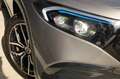 Mercedes-Benz EQB 300 4MATIC AMG Line 67 kWh Pano Sfeer Keyless Trekhaak Gris - thumbnail 33