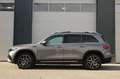 Mercedes-Benz EQB 300 4MATIC AMG Line 67 kWh Pano Sfeer Keyless Trekhaak Gris - thumbnail 6