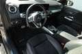Mercedes-Benz EQB 300 4MATIC AMG Line 67 kWh Pano Sfeer Keyless Trekhaak Gris - thumbnail 3