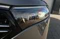 Mercedes-Benz EQB 300 4MATIC AMG Line 67 kWh Pano Sfeer Keyless Trekhaak Gris - thumbnail 34