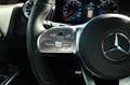 Mercedes-Benz EQB 300 4MATIC AMG Line 67 kWh Pano Sfeer Keyless Trekhaak Gris - thumbnail 17