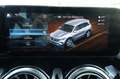 Mercedes-Benz EQB 300 4MATIC AMG Line 67 kWh Pano Sfeer Keyless Trekhaak Gris - thumbnail 14