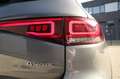 Mercedes-Benz EQB 300 4MATIC AMG Line 67 kWh Pano Sfeer Keyless Trekhaak Gris - thumbnail 35