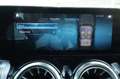 Mercedes-Benz EQB 300 4MATIC AMG Line 67 kWh Pano Sfeer Keyless Trekhaak Gris - thumbnail 13