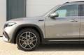 Mercedes-Benz EQB 300 4MATIC AMG Line 67 kWh Pano Sfeer Keyless Trekhaak Gris - thumbnail 7
