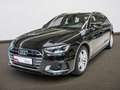 Audi A4 Avant advanced 40 TDI 5JGar Tour Kamera Kessy Pano Schwarz - thumbnail 2