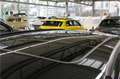Audi A4 Avant advanced 40 TDI 5JGar Tour Kamera Kessy Pano Schwarz - thumbnail 15