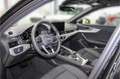 Audi A4 Avant advanced 40 TDI 5JGar Tour Kamera Kessy Pano Schwarz - thumbnail 9