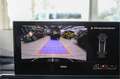 Audi A4 Avant advanced 40 TDI 5JGar Tour Kamera Kessy Pano Schwarz - thumbnail 16