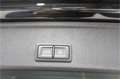 Audi A4 Avant advanced 40 TDI 5JGar Tour Kamera Kessy Pano Schwarz - thumbnail 14