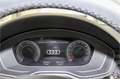 Audi A4 Avant advanced 40 TDI 5JGar Tour Kamera Kessy Pano Schwarz - thumbnail 11