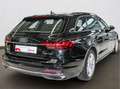 Audi A4 Avant advanced 40 TDI 5JGar Tour Kamera Kessy Pano Schwarz - thumbnail 7