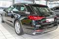 Audi A4 Avant advanced 40 TDI 5JGar Tour Kamera Kessy Pano Schwarz - thumbnail 5