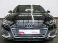 Audi A4 Avant advanced 40 TDI 5JGar Tour Kamera Kessy Pano Schwarz - thumbnail 3