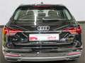 Audi A4 Avant advanced 40 TDI 5JGar Tour Kamera Kessy Pano Schwarz - thumbnail 6