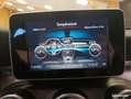 Mercedes-Benz GLC 250 Mercedes classe COUPE 2.2 250 D 205 FASCINATION AM Noir - thumbnail 16
