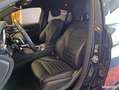 Mercedes-Benz GLC 250 Mercedes classe COUPE 2.2 250 D 205 FASCINATION AM Noir - thumbnail 6