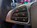 Mercedes-Benz GLC 250 Mercedes classe COUPE 2.2 250 D 205 FASCINATION AM Noir - thumbnail 17