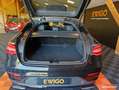 Mercedes-Benz GLC 250 Mercedes classe COUPE 2.2 250 D 205 FASCINATION AM Zwart - thumbnail 10