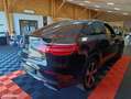 Mercedes-Benz GLC 250 Mercedes classe COUPE 2.2 250 D 205 FASCINATION AM Noir - thumbnail 2