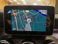 Mercedes-Benz GLC 250 Mercedes classe COUPE 2.2 250 D 205 FASCINATION AM Zwart - thumbnail 12
