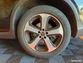 Mercedes-Benz GLC 250 Mercedes classe COUPE 2.2 250 D 205 FASCINATION AM Zwart - thumbnail 9