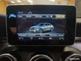 Mercedes-Benz GLC 250 Mercedes classe COUPE 2.2 250 D 205 FASCINATION AM Zwart - thumbnail 13