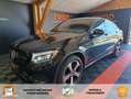 Mercedes-Benz GLC 250 Mercedes classe COUPE 2.2 250 D 205 FASCINATION AM Noir - thumbnail 1