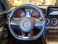 Mercedes-Benz GLC 250 Mercedes classe COUPE 2.2 250 D 205 FASCINATION AM Noir - thumbnail 5