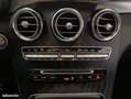 Mercedes-Benz GLC 250 Mercedes classe COUPE 2.2 250 D 205 FASCINATION AM Zwart - thumbnail 15