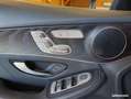 Mercedes-Benz GLC 250 Mercedes classe COUPE 2.2 250 D 205 FASCINATION AM Noir - thumbnail 8