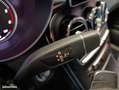 Mercedes-Benz GLC 250 Mercedes classe COUPE 2.2 250 D 205 FASCINATION AM Zwart - thumbnail 20
