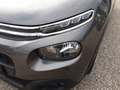 Citroen C3 PureTech 68 Feel Gris - thumbnail 4