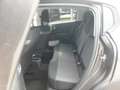 Citroen C3 PureTech 68 Feel Gris - thumbnail 9