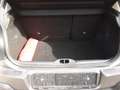 Citroen C3 PureTech 68 Feel Gris - thumbnail 13