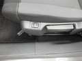 Citroen C3 PureTech 68 Feel Gris - thumbnail 8