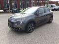 Citroen C3 PureTech 68 Feel Gris - thumbnail 3