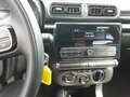 Citroen C3 PureTech 68 Feel Gris - thumbnail 7