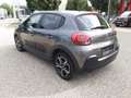 Citroen C3 PureTech 68 Feel Gris - thumbnail 12