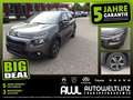 Citroen C3 PureTech 68 Feel Gris - thumbnail 1